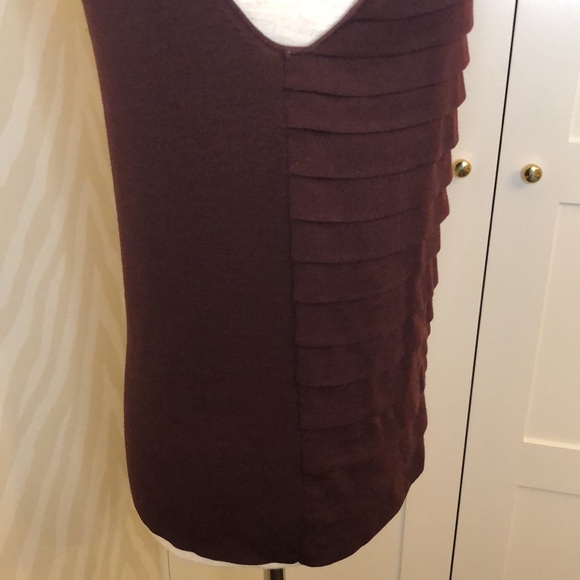 Akris Top - Picture 5 of 9